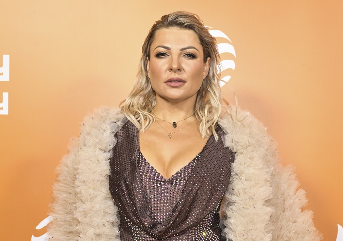 Prawda o relacjach Magdy Narożnej i Skolima wyszła na jaw w mocnym wywiadzie