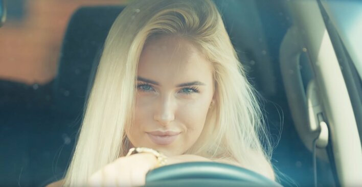 Prawdziwa petarda disco polo! Posłuchajcie nowości od zespołu Miglanc pt. "No powiedz mi"!