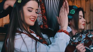 Prawdziwe, dobre disco polo! Gorąca premiera od Geska już dostępna! | VIDEO