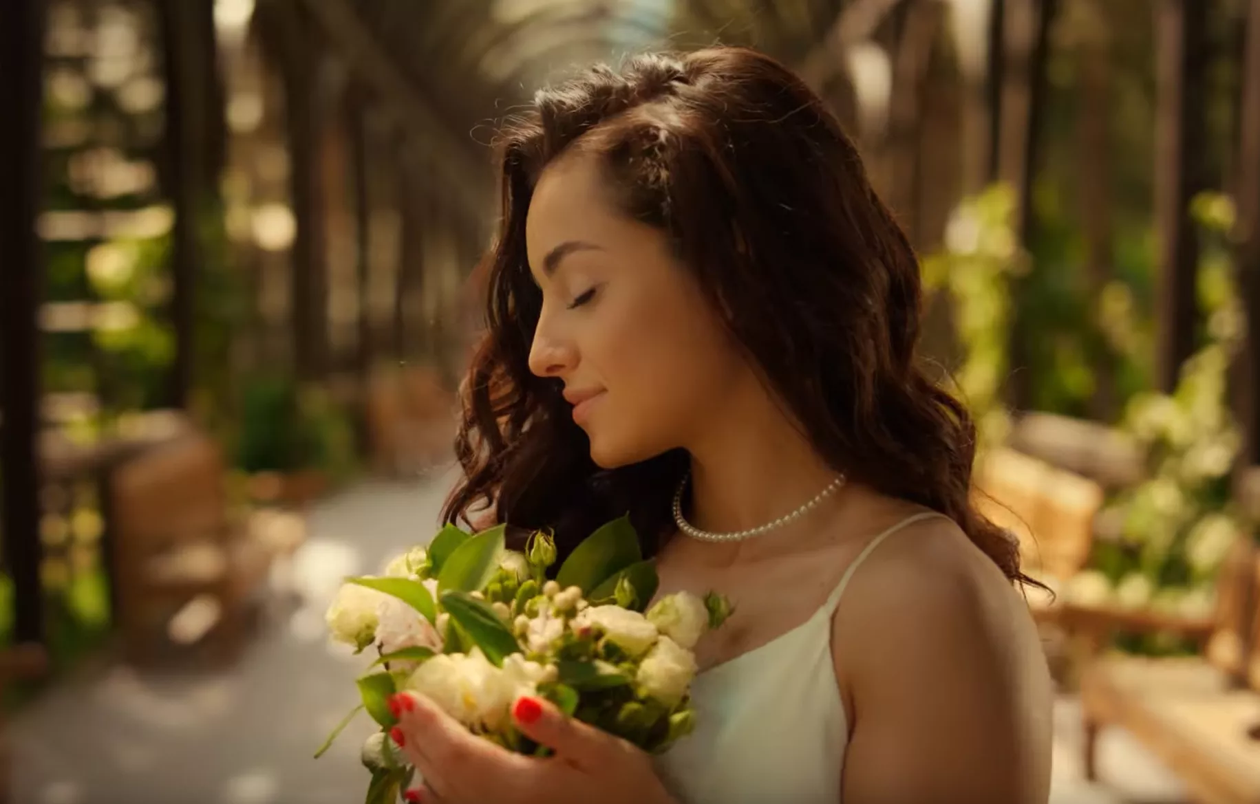 Prawdziwe i klasyczne brzmienie disco polo w genialnej premierze?! To prawdziwy strzał w dziesiątkę!