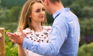 Preludium - Ona jest taka piękna | Mega premiera