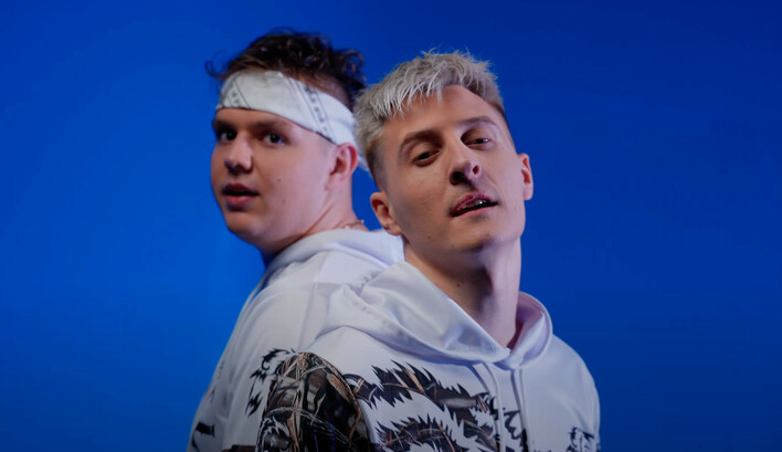 Premiera ”Blask” od Carmelovi! To może być największy hit disco polo tego roku? 

