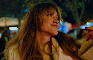 Premiera „Bo ja kocham cię” od Na Plus - nowy teledysk Jarosława Gizy trafił do sieci