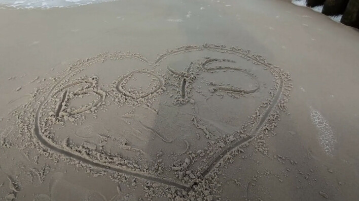 Premiera: Boys - Taka Sytuacja w nowej odsłonie