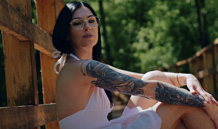 Premiera disco polo: Hicior - Ona jest tą jedyną