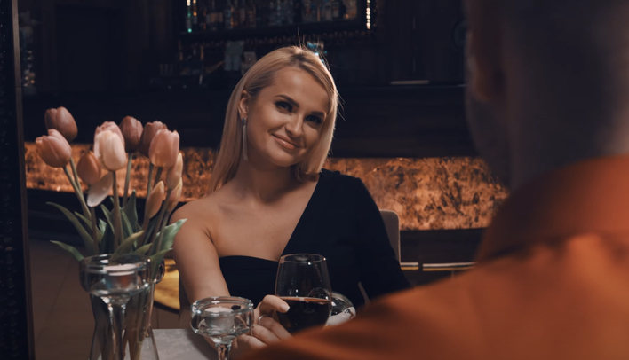 Gorąca premiera disco polo, która może nieźle namieszać w branży! Zobaczcie dlaczego!
