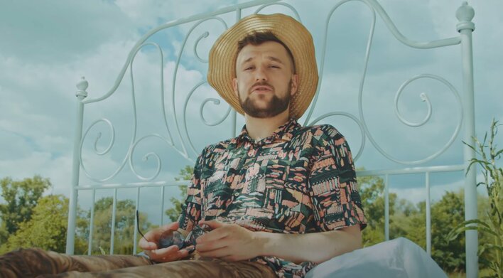 Premiera disco polo od zespołu Defis pt. "Piękny sen" już w sieci! Na ich utwór czekała cała Polska!