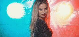 Premiera disco polo rodem z lat 90! Nowość oczarowała świat muzyki tanecznej, a to wszystko zasługa zespołu R-Max!