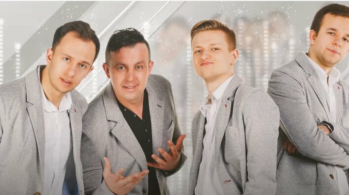 Premiera disco polo zbiera należne żniwo w internecie! To musi być hit!