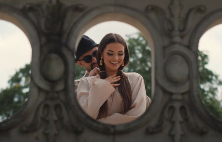 Premiera „Dla mnie bije twe serce” – czy to nowy przebój zespołu Minimal?

