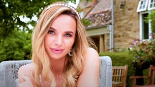 Premiera dla zakochanych?! Gwiazdor disco polo zaskoczył wyjątkową nowością ”Dla Ciebie”! Ten utwór może podbić listy przebojów! 