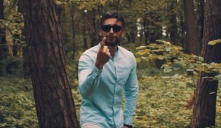 Pozytywnie albo Wcale - Na rynek wkracza kolejny hit disco polo! 