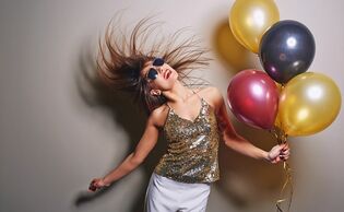 Premiera! Czy to właśnie ta piosenka disco polo stanie się hymnem wszystkich imprezowiczów?!  