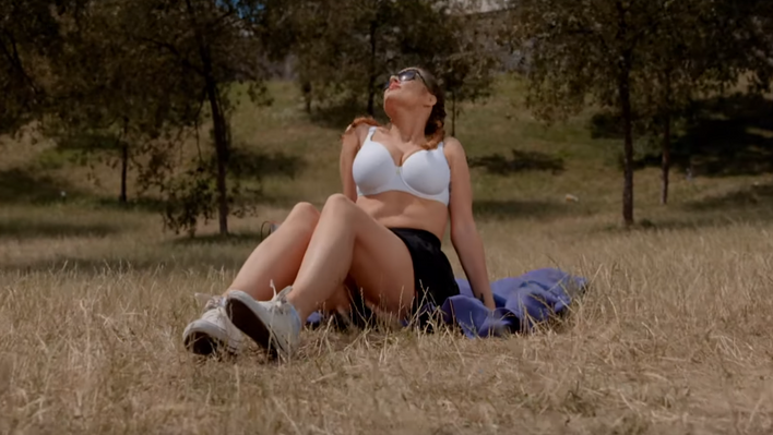 Premiera jakiej jeszcze nie było w świeci disco polo! Pies na baby!