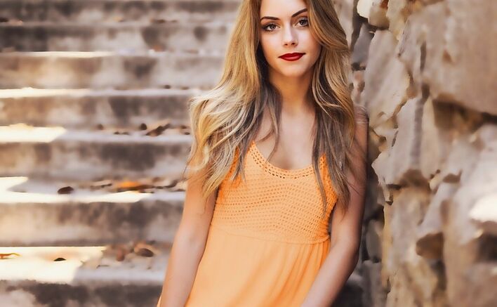 Ta premiera disco polo rozgrzeje wakacyjne parkiety?! Fani już komentują nowość! 