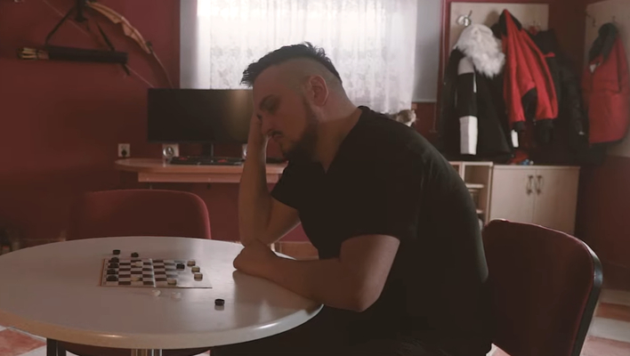 Prawdziwa Explozja w disco polo?!  Gwiazdy disco polo stawiają na klubowe brzmienie! 