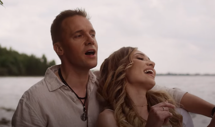 Premiera: Lider Dance wraca po tragedii! ”Zabierz mnie” to wzruszający utwór napisany przez zmarłą wokalistkę

