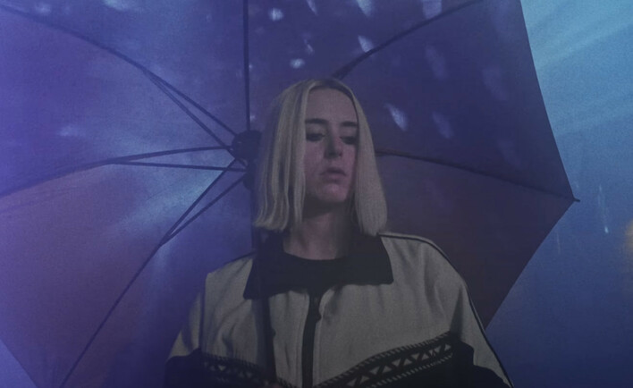 Premiera: Long i Junior z nowością pt. „Kochaj Mnie Całym Sercem„! Teledysk to ogromne zaskoczenie! Fani „Jeden z lepszych hitów„