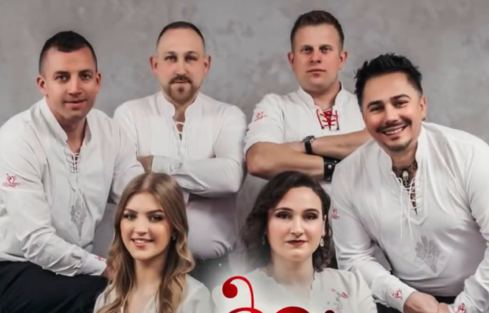 Premiera Milagro „Orły białe” wywołało poruszenie w sieci. Kibice mówią o nowym hymnie stadionów