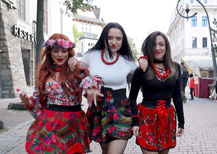 Premiera Mr Góral i „Wysokie szpilki” – czy to będzie największy hit wesel 2026 roku?