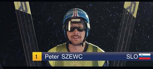 Premiera nowego teledysku od grupy Faster! To będzie niezwykła produkcja!