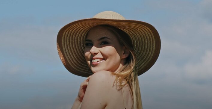 Eratox z kolejnym hitem! Tak prezentuje się PREMIERA popularnej grupy disco polo!