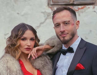 Łobuzy z mega premierą! Grupa podbije tą nowością rynek disco polo?! 