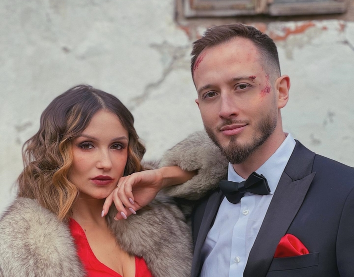 Łobuzy z mega premierą! Grupa podbije tą nowością rynek disco polo?! 