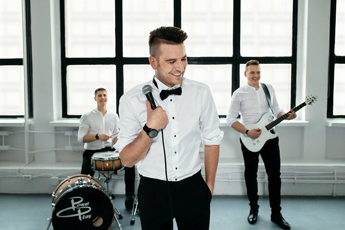 Premiera od Power Play! Będziecie zaskoczeni! Posłuchajcie nowości!