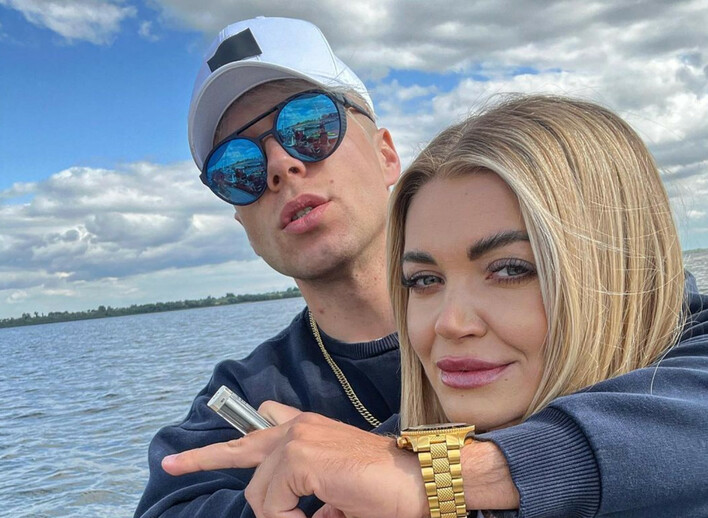 Premiera od Skolima! Taneczny hit, który podbije serca i parkiety fanów muzyki klubowej!