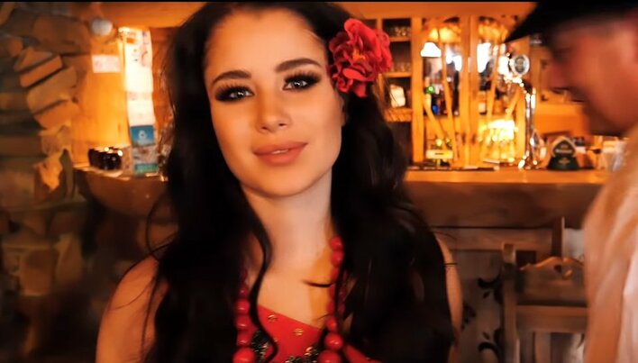 Premiera od uwielbianego górala z disco polo | VIDEO