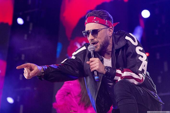 Premiera od zespołu Defis jeszcze w tym roku?! Fani nie mogą się doczekać nowej produkcji