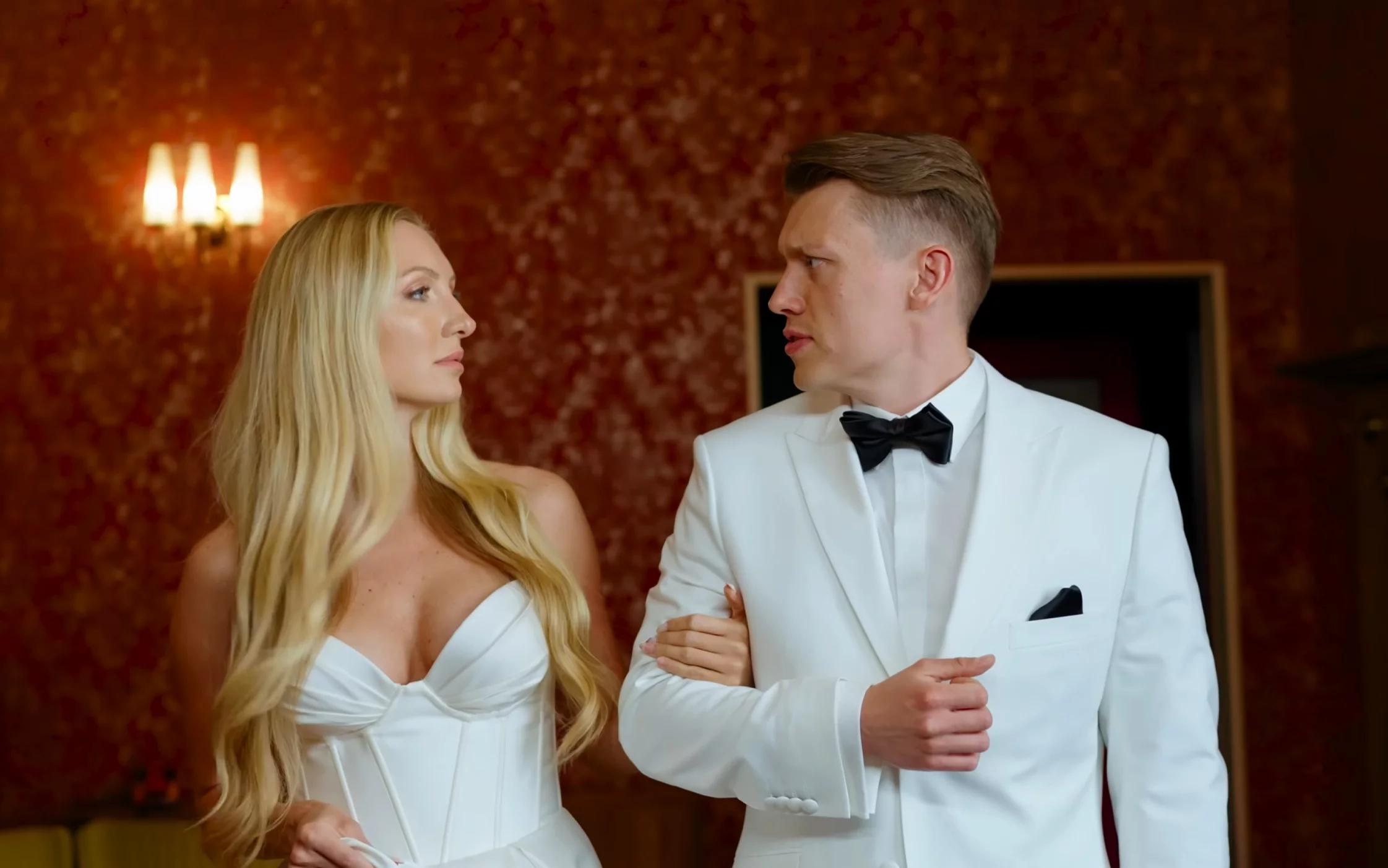 Premiera piosenki „Majtki z Prady". Martirenti prezentuje nowy utwór! To będzie hit?!