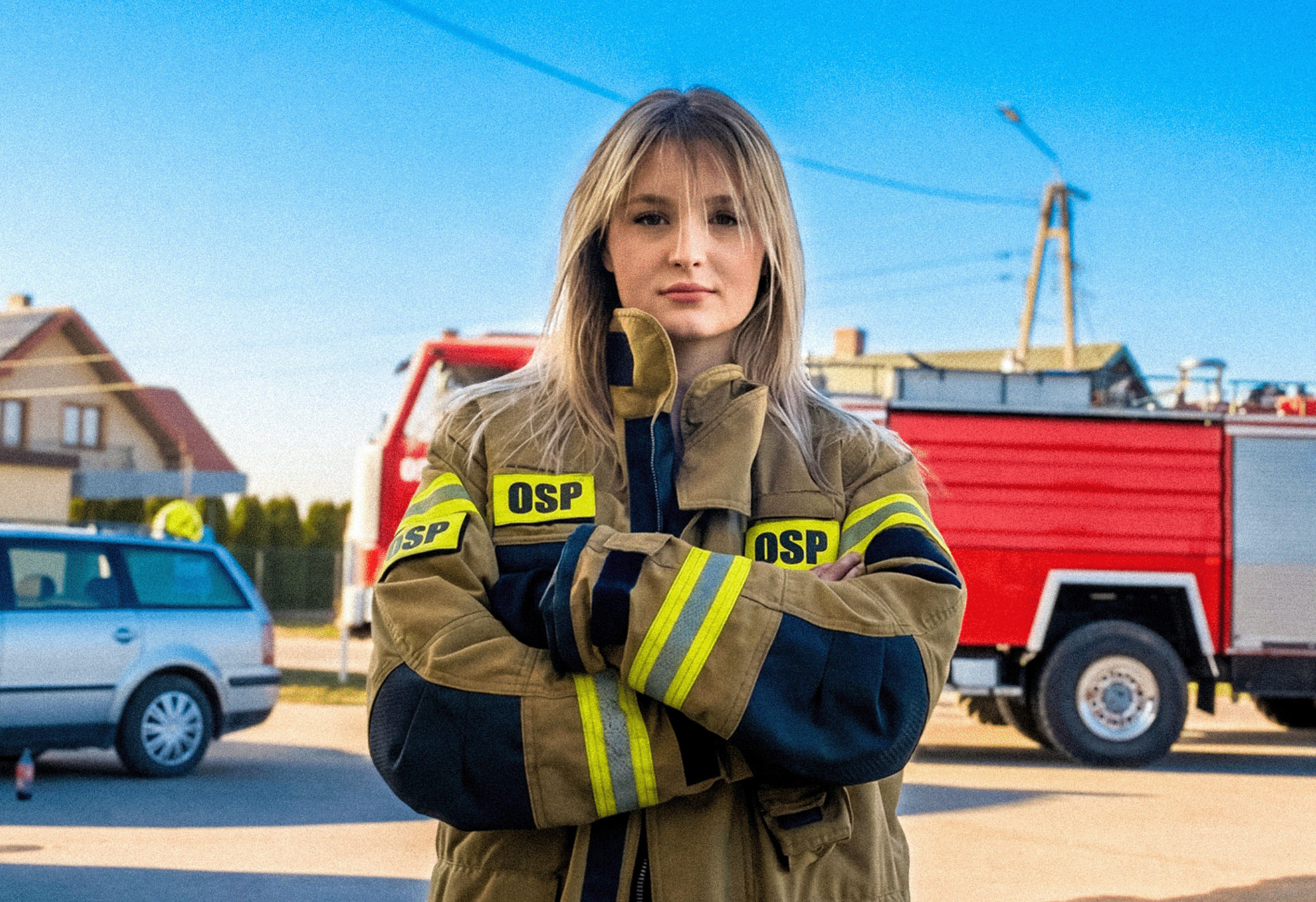 Premiera „Remiza” od Karo. Sprawdź, co przygotowała młoda wokalistka! To hit?