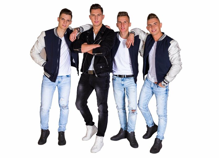 Premiera roku od grupy Eratox?! 