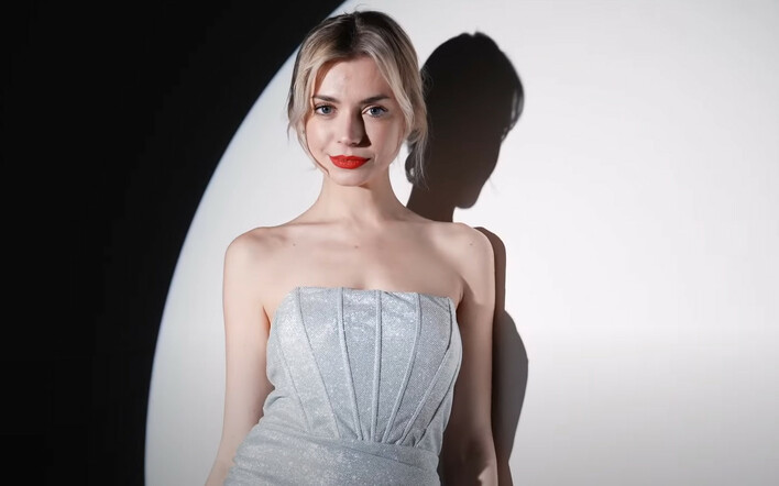 Premiera: Sami Swoi – ”Scenariusz życia”! Nowość już dostępna! 

