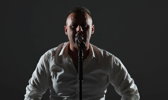 PREMIERA: „Tej Nocy„ – najnowszy hit zespołu Diadem, który podbije scenę disco polo z wyjątkowym brzmieniem i stylem?!