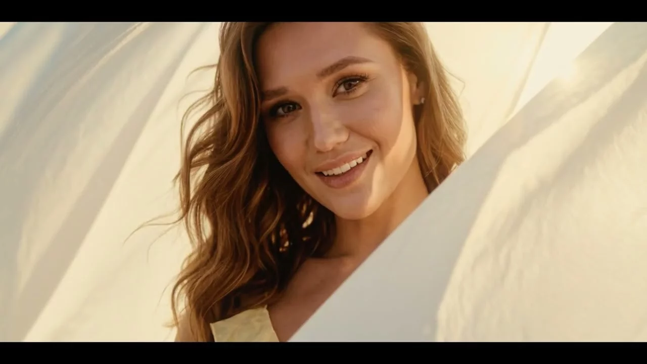 Premiera teledysku Minimal „Ciao Amore"