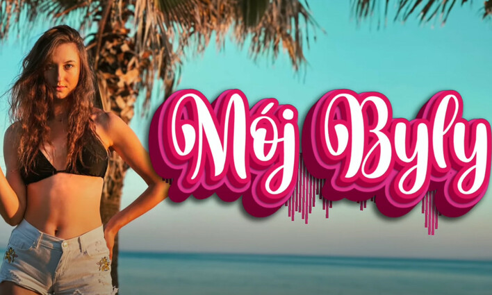 Wapniaczka zaskakuje rynek disco polo nowością „Mój Były ale to VIXA„! Utwór stanie się HYMNEM kobiet?! 