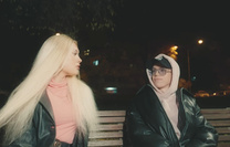 Premiera WonerS „Zostań jeszcze chwilę”. Utwór, który zatrzymuje czas i przyciąga uwagę słuchaczy