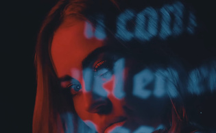 Premiera „Zanim odejdziesz”. WonerS zaprezentował nową piosenkę i oficjalny teledysk