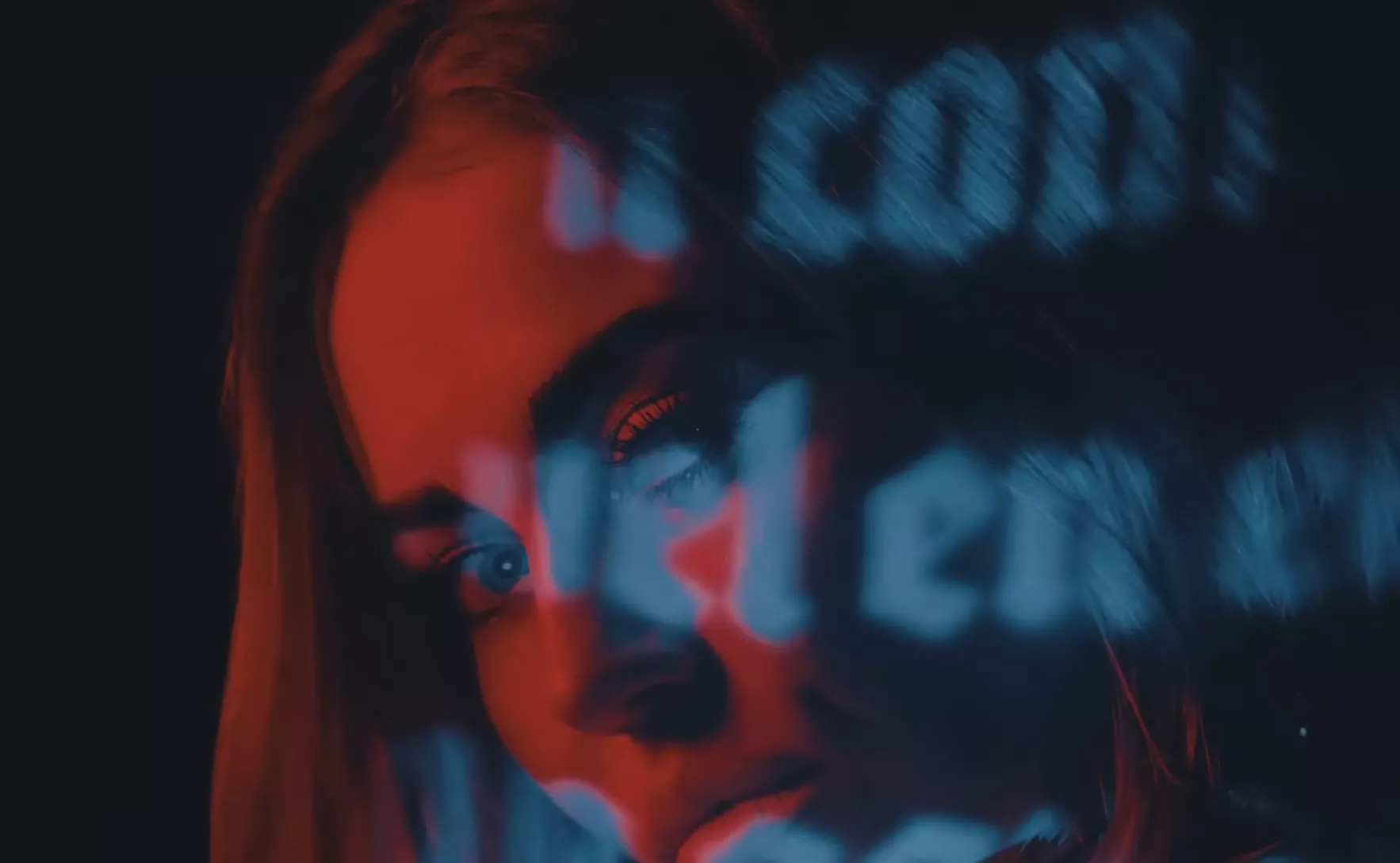 Premiera „Zanim odejdziesz”. WonerS zaprezentował nową piosenkę i oficjalny teledysk