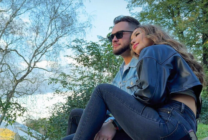 Premiera: zespół Quando z nowym utworem „Razem na zawsze„
