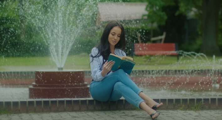 Premiera: Zespół Wizard zaskakuje rynek muzyczny nowością „Tylko Ty„! Co na to fani?! 

