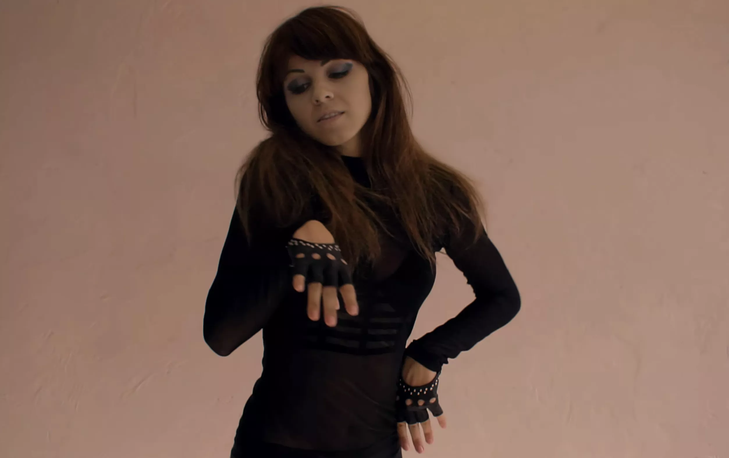 Premiera zespołu Na Plus. Nowa wersja „Dwa Jabłuszka" oficjalnie dostępna w sieci