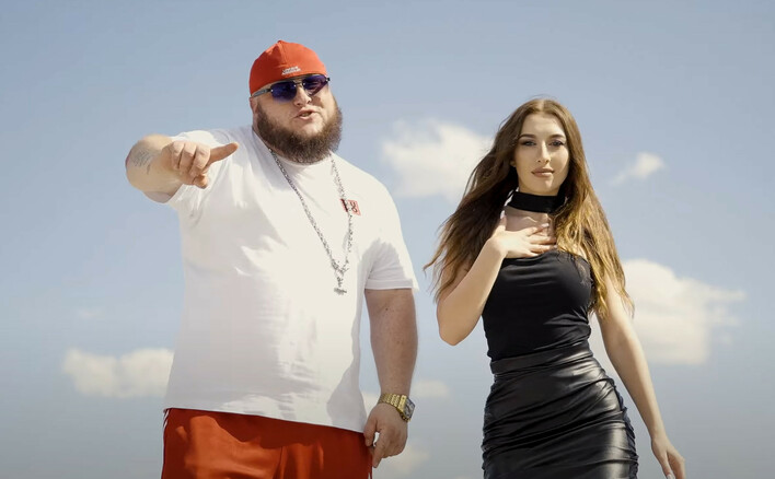 PREMIERA: ZIOMY z Utworem „Moja Dziewczyna„ podbije świat muzyczny?

