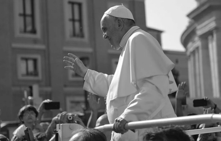 Prezydent Andrzej Duda ogłosił żałobę narodową. Co z koncertami disco polo w Polsce?