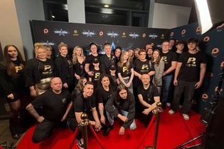 Prezydent po DiscoStar 2026. Mocne i prawdziwe słowa po finale i 3 miejscu