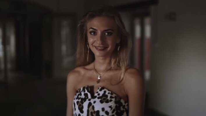 Producenci znani z modyfikacji utworów wydali autorską produkcję! Podbiją tym rynek disco polo?