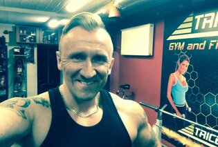 Produkcja Marioo w nowej odsłonie! Jak brzmi? Podbije parkiety? Przesłuchajcie nowość! 